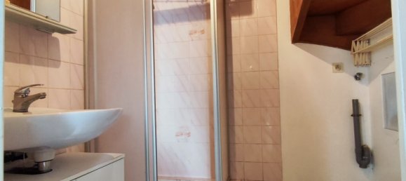 2 bedrooms House in Bignan, France No. 361127 10