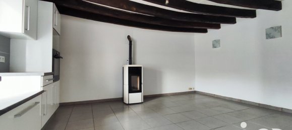 2 bedrooms House in Bignan, France No. 361127 3