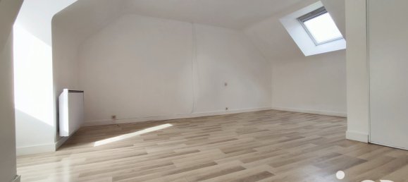 2 bedrooms House in Bignan, France No. 361127 5