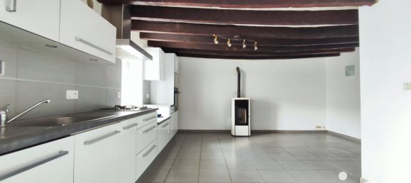 2 bedrooms House in Bignan, France No. 361127 2