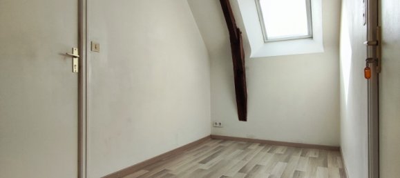 2 bedrooms House in Bignan, France No. 361127 4