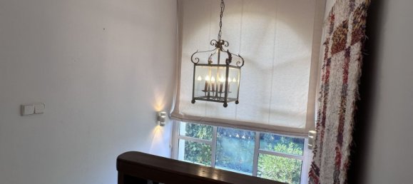 3 bedrooms Villa in Estepona, Spain No. 184066 15