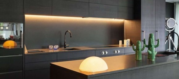 5-salle Appartement à Terno d'Isola, Italy No. 182803 8