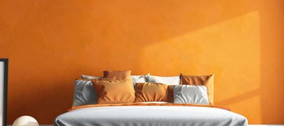 5-salle Appartement à Terno d'Isola, Italy No. 182803 6