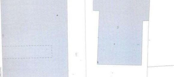 5-salle Appartement à Terno d'Isola, Italy No. 182803 9