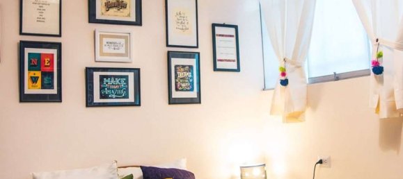 5-salle Appartement à Terno d'Isola, Italy No. 182803 7