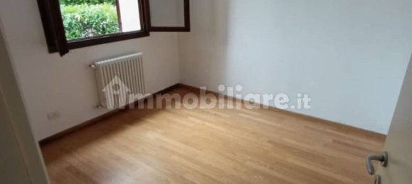 2 غرف نوم شقة في Castelvetro di Modena, Italy رقم 363025 5