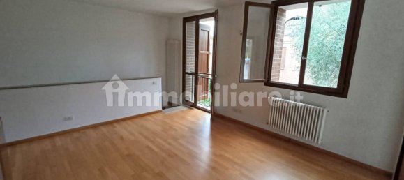 2 غرف نوم شقة في Castelvetro di Modena, Italy رقم 363025 2