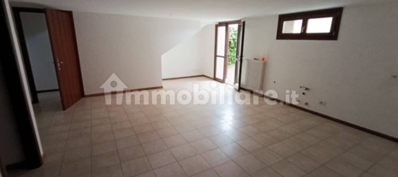 2 غرف نوم شقة في Castelvetro di Modena, Italy رقم 363025 7