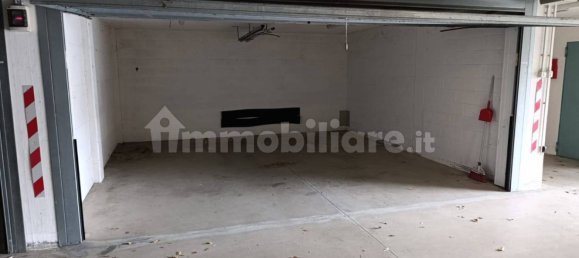 2 غرف نوم شقة في Castelvetro di Modena, Italy رقم 363025 12