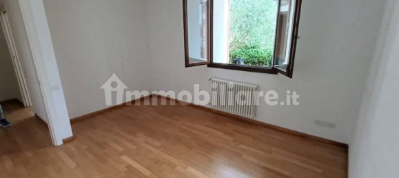 2 غرف نوم شقة في Castelvetro di Modena, Italy رقم 363025 4