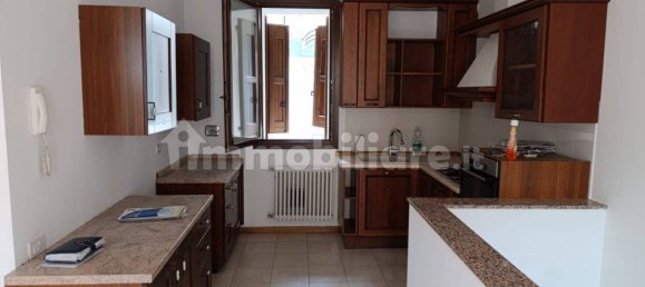 2 غرف نوم شقة في Castelvetro di Modena, Italy رقم 363025 3