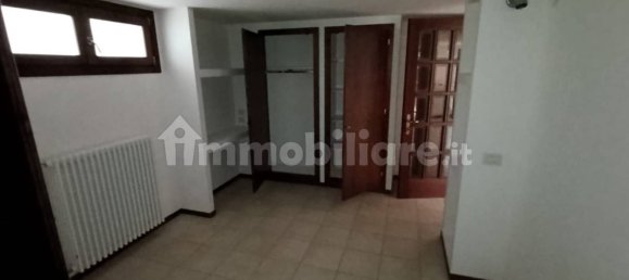 2 غرف نوم شقة في Castelvetro di Modena, Italy رقم 363025 8