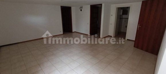 2 غرف نوم شقة في Castelvetro di Modena, Italy رقم 363025 9