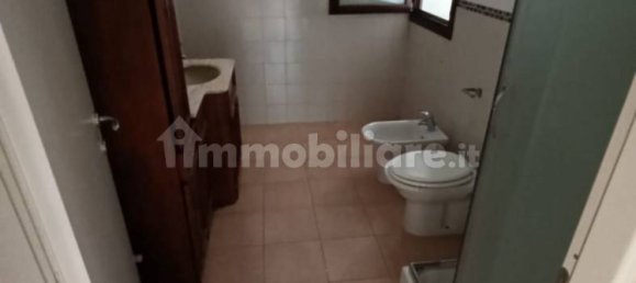 2 غرف نوم شقة في Castelvetro di Modena, Italy رقم 363025 6