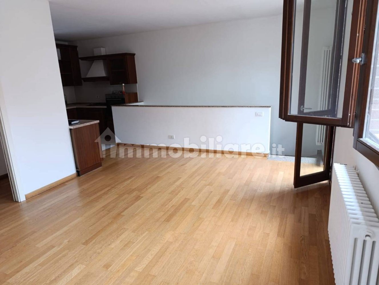 2 غرف نوم شقة في Castelvetro di Modena, Italy رقم 363025