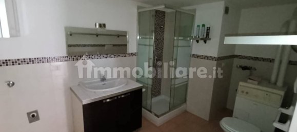 2 غرف نوم شقة في Castelvetro di Modena, Italy رقم 363025 11