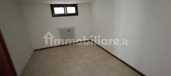 2 غرف نوم شقة في Castelvetro di Modena, Italy رقم 363025 10