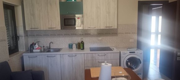 7 غرف نوم شقة في Rovito, Italy رقم 375227 14