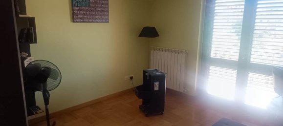 7 غرف نوم شقة في Rovito, Italy رقم 375227 28