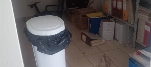 7 غرف نوم شقة في Rovito, Italy رقم 375227 30