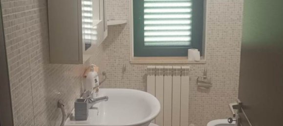 7 غرف نوم شقة في Rovito, Italy رقم 375227 15