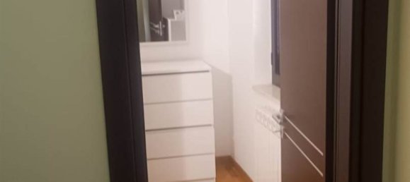 7 غرف نوم شقة في Rovito, Italy رقم 375227 25