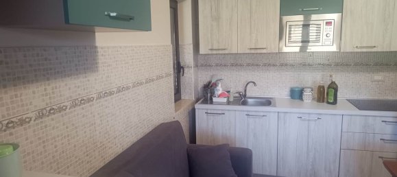 7 غرف نوم شقة في Rovito, Italy رقم 375227 13