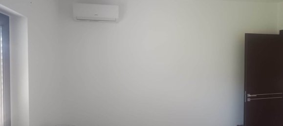 7 غرف نوم شقة في Rovito, Italy رقم 375227 18