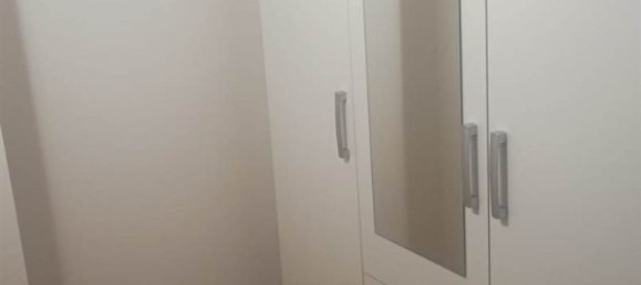 7 غرف نوم شقة في Rovito, Italy رقم 375227 26