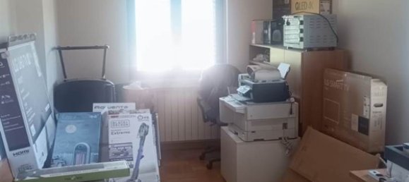 7 غرف نوم شقة في Rovito, Italy رقم 375227 22