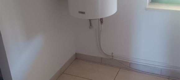 7 غرف نوم شقة في Rovito, Italy رقم 375227 31