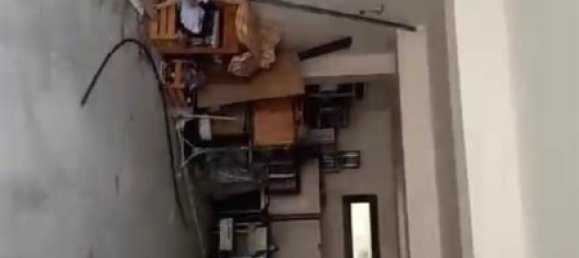 7 غرف نوم شقة في Rovito, Italy رقم 375227 34