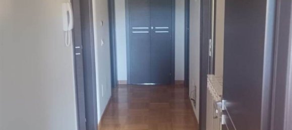 7 غرف نوم شقة في Rovito, Italy رقم 375227 23