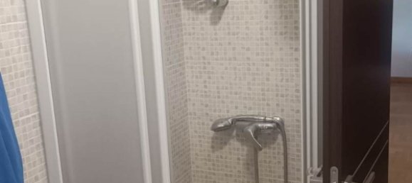 7 غرف نوم شقة في Rovito, Italy رقم 375227 16