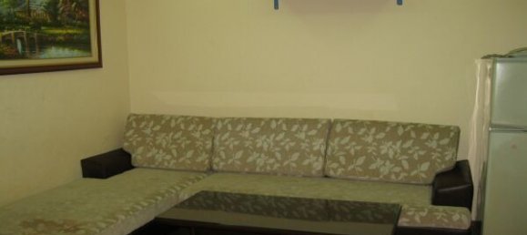 Квартира с 1 спальней в Хоанкьем, Вьетнам № 6551 6