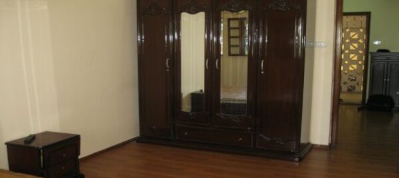 Квартира с 1 спальней в Хоанкьем, Вьетнам № 6551 3