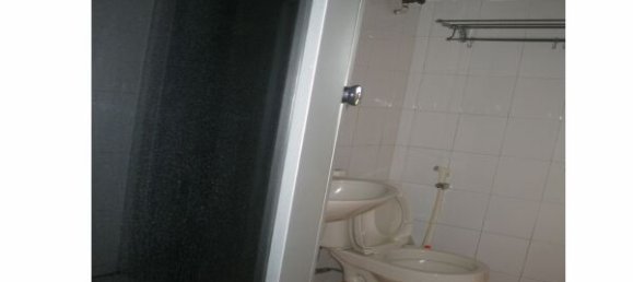 Квартира с 1 спальней в Хоанкьем, Вьетнам № 6551 7