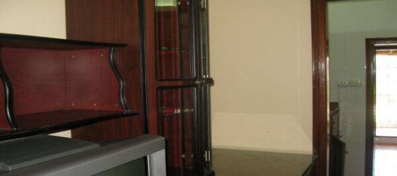 Квартира с 1 спальней в Хоанкьем, Вьетнам № 6551 5