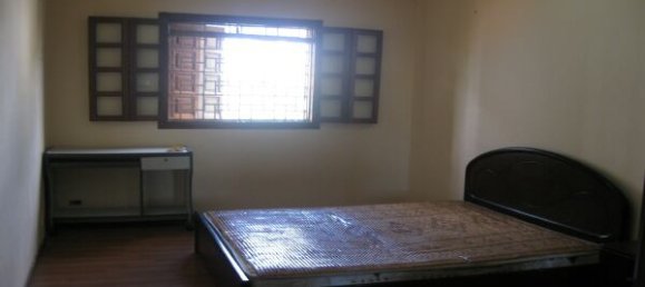 Квартира с 1 спальней в Хоанкьем, Вьетнам № 6551 2