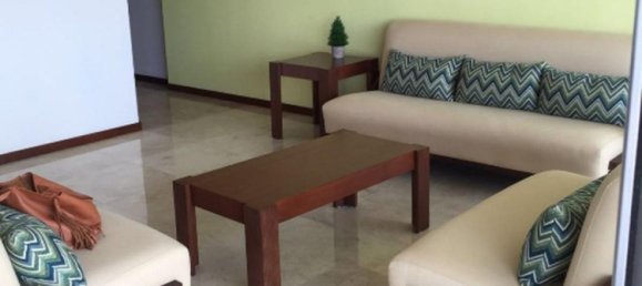 Дом с 3 спальнями в Юкатана, Мексика № 147215 2