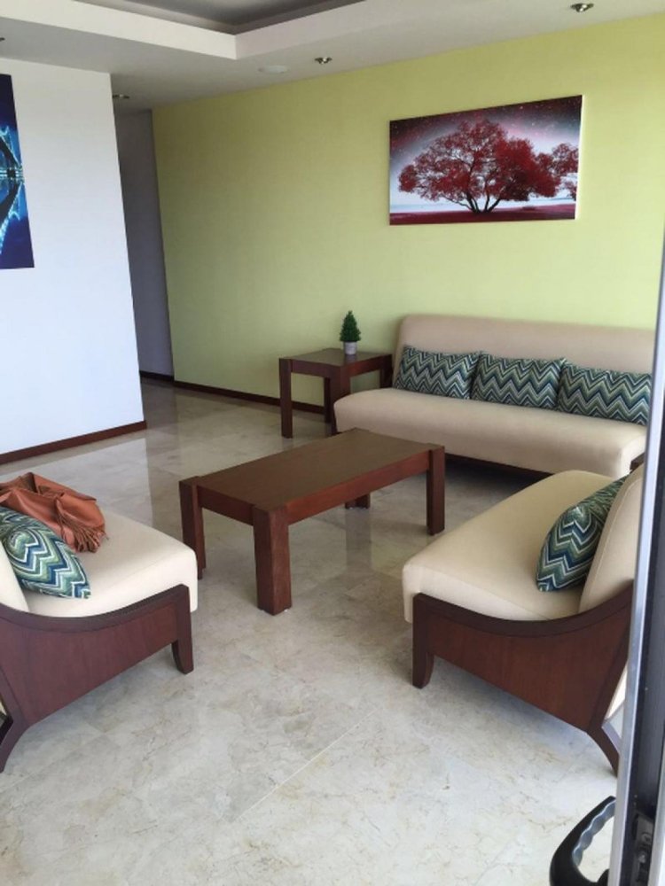 Дом с 3 спальнями в Юкатана, Мексика № 147215