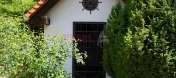 5 Schlafzimmer Haus in Kelheim, Germany, Nr. 279892 5