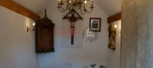 5 Schlafzimmer Haus in Kelheim, Germany, Nr. 279892 6