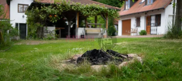 5 Schlafzimmer Haus in Kelheim, Germany, Nr. 279892 12