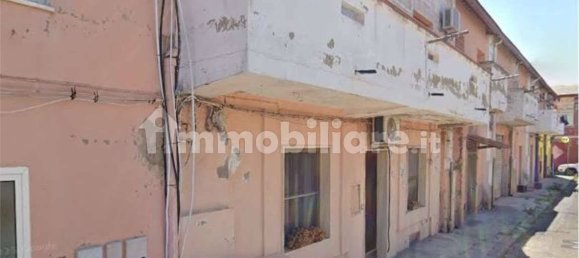 2 bedrooms Apartment in Sardinia, Italy No. 290284 6