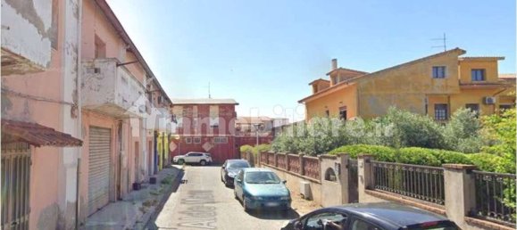 2 bedrooms Apartment in Sardinia, Italy No. 290284 9