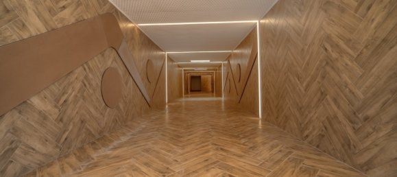 Apartamento 1+1 em Kargicak, Turkey N.º 27351 6