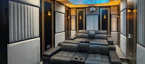 Apartamento 1+1 em Kargicak, Turkey N.º 27351 23