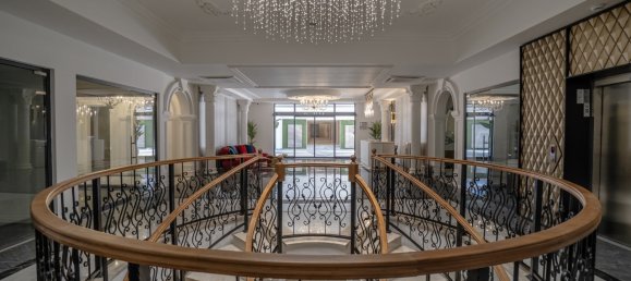 Apartamento 1+1 em Kargicak, Turkey N.º 27351 3